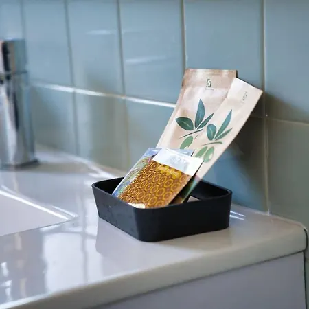 Makila - 6 People. - 20m From Hossegor *