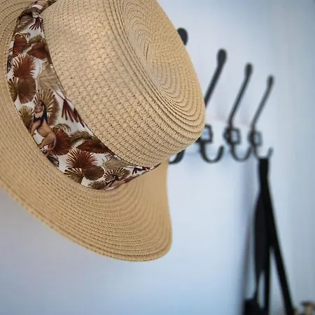 Makila - 6 People. - 20m From Hossegor Holiday home Soorts-Hossegor