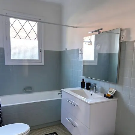 Holiday home Makila - 6 People. - 20m From Hossegor