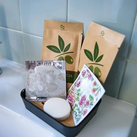 Holiday home Makila - 6 People. - 20m From Hossegor Soorts-Hossegor